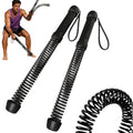 Umay Figure 8 Resistance Bands