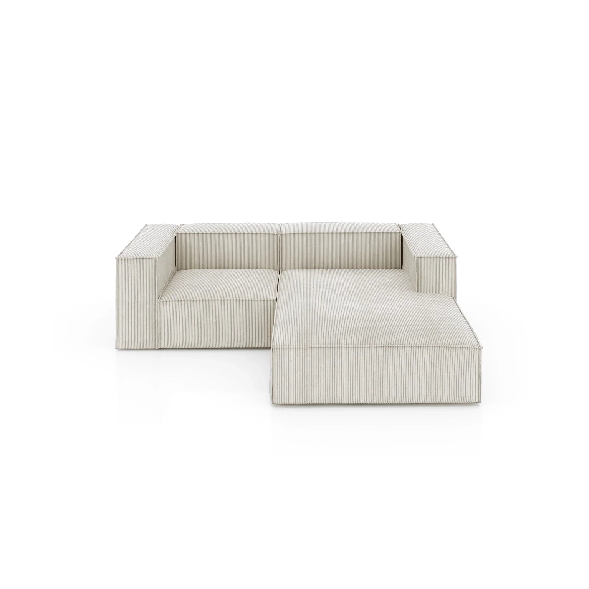 https://cdn.shopify.com/s/files/1/0732/7878/3807/files/03_993bd84c-c90a-4d32-8230-baa41084fc3d.webp?v=1743608445