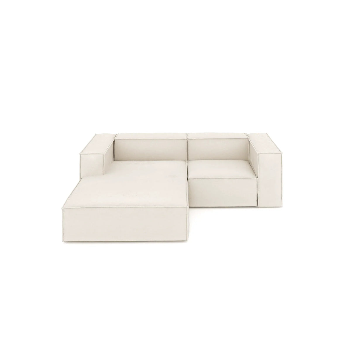https://cdn.shopify.com/s/files/1/0732/7878/3807/files/07_2323920e-54fe-42d8-8d37-1d8e4337535a.webp?v=1743558966