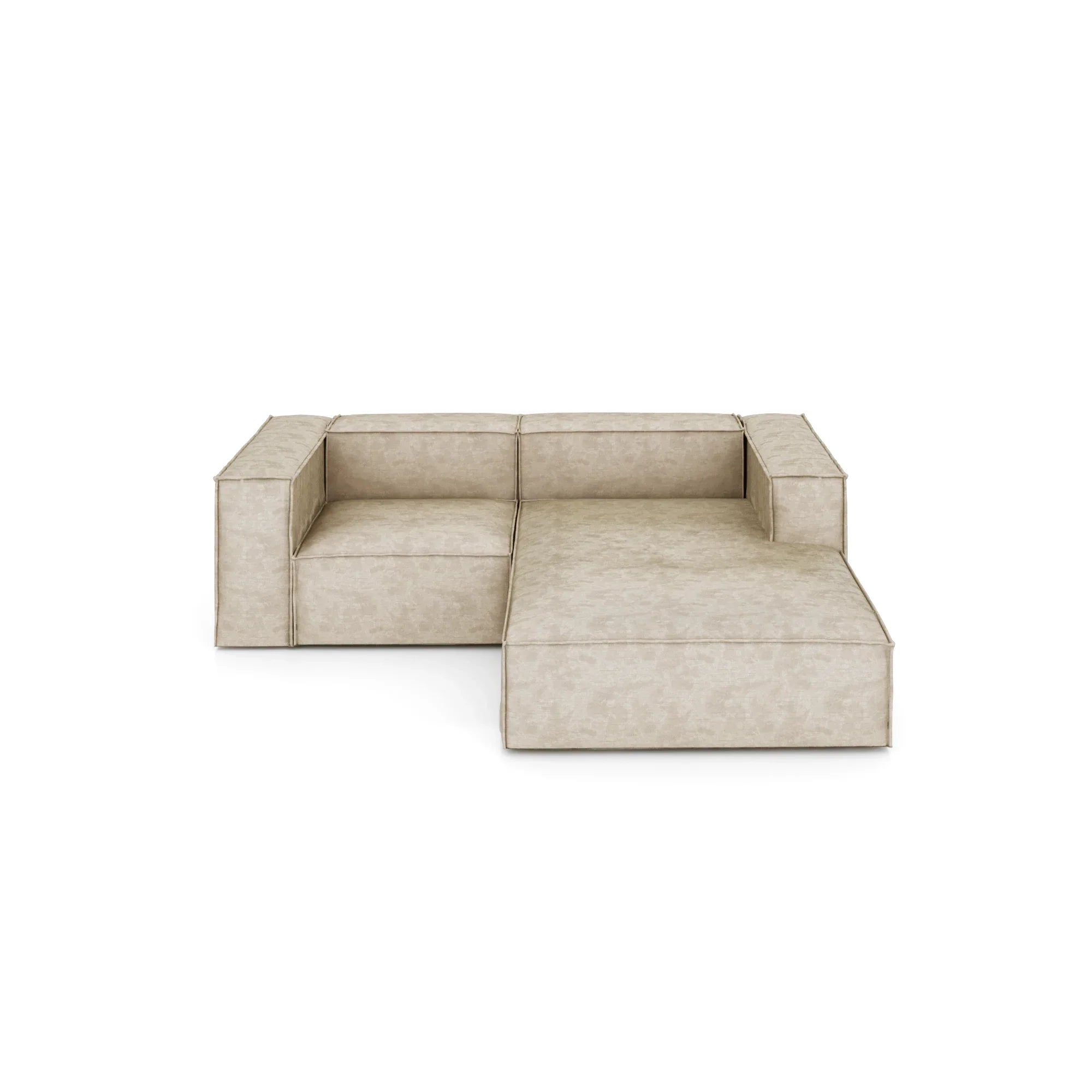 https://cdn.shopify.com/s/files/1/0732/7878/3807/files/07_83122346-19cb-479d-84d0-c86ada16819e.webp?v=1743608365