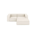 https://cdn.shopify.com/s/files/1/0732/7878/3807/files/08_5183c766-29ce-4ff4-9c1d-d116555fdef9.webp?v=1743559219