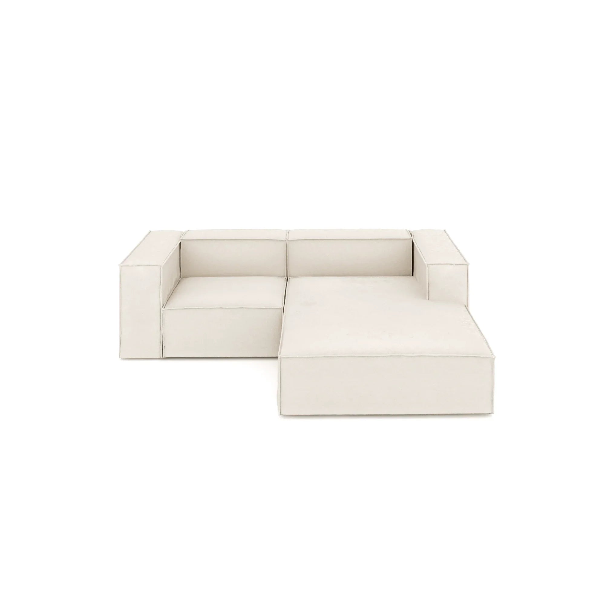 https://cdn.shopify.com/s/files/1/0732/7878/3807/files/08_5183c766-29ce-4ff4-9c1d-d116555fdef9.webp?v=1743559219