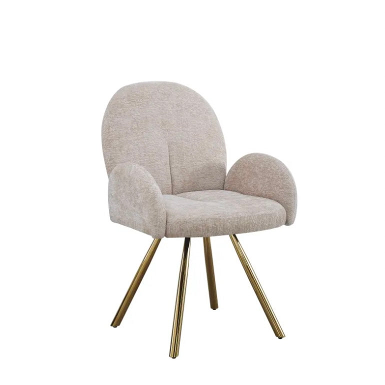 https://cdn.shopify.com/s/files/1/0700/7204/1739/files/0AB4B759-AE2F-4F0D-9620-06E1C57D9F79.jpg?v=1721136620