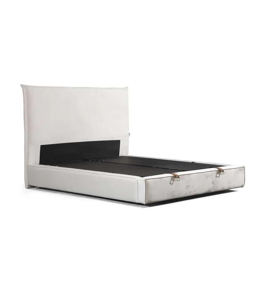 https://cdn.shopify.com/s/files/1/0700/7204/1739/files/0E2A4808-E8FD-47CA-80BA-89CA4220F05D.jpg?v=1736184036