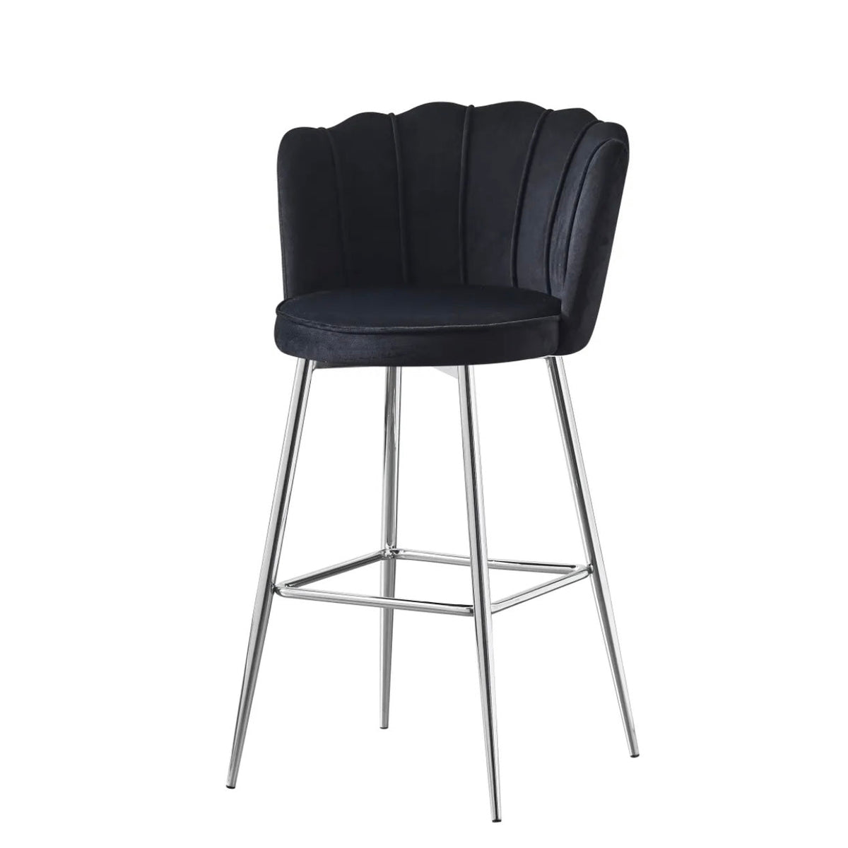 https://cdn.shopify.com/s/files/1/0700/7204/1739/files/0F7AB46B-20F4-4637-88A5-1DA8AB58CE7C.jpg?v=1709048804