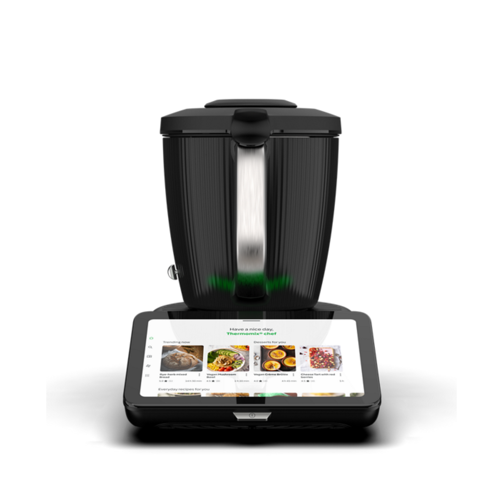 Thermomix® TM7