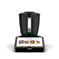 Thermomix® TM7