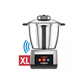 Magimix Cook Expert XL – Platinum Connect – Factory Price – Clearance