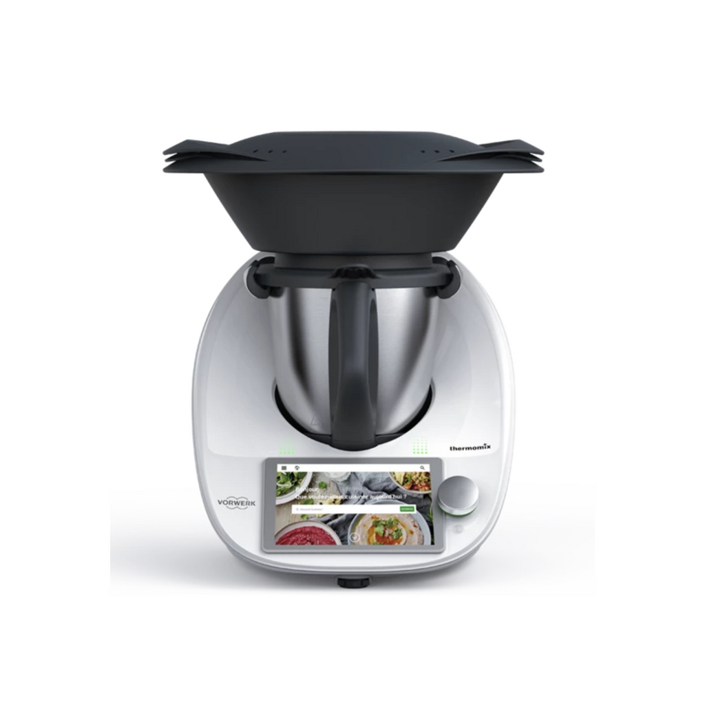 Thermomix TM6