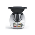 Thermomix TM6