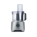 Kenwood FDP304SI Multipro Compact multifunction robot