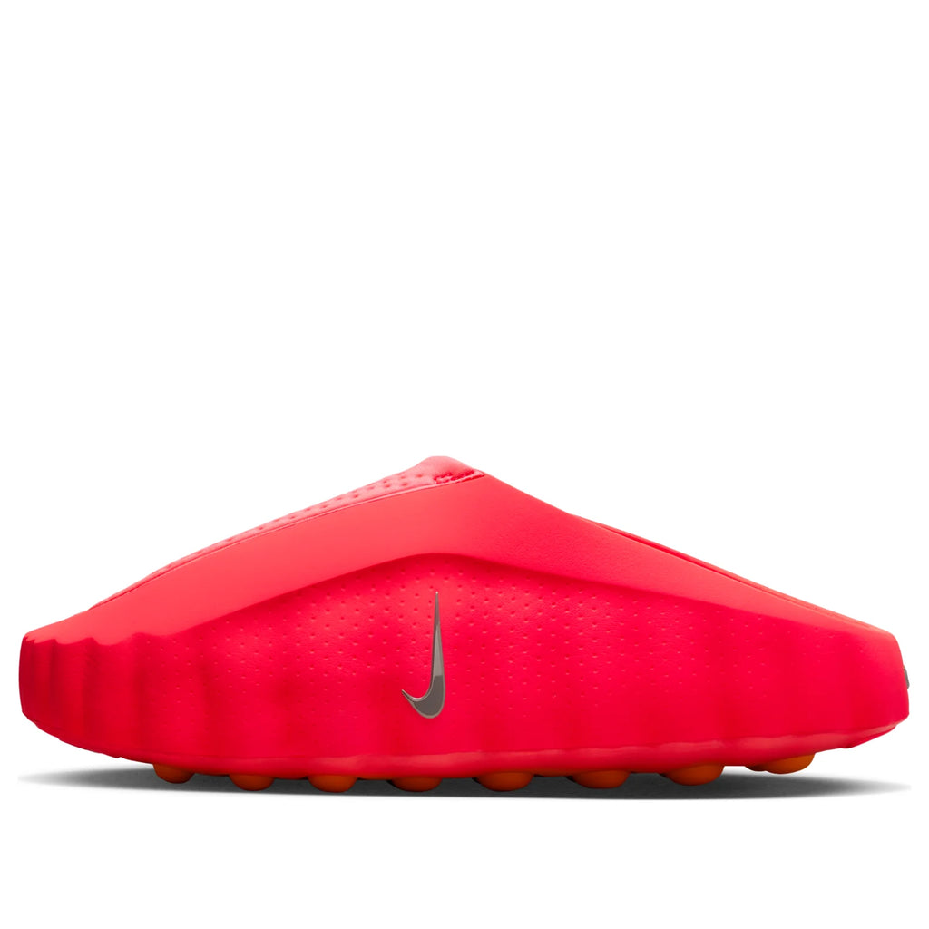 MIND Rouge