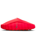 MIND Rouge