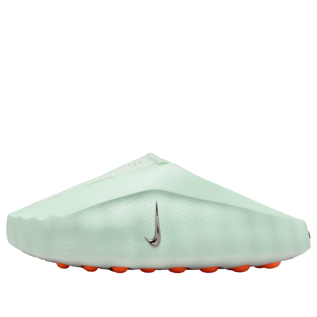 MIND VERT PASTELLE