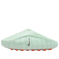 MIND VERT PASTELLE