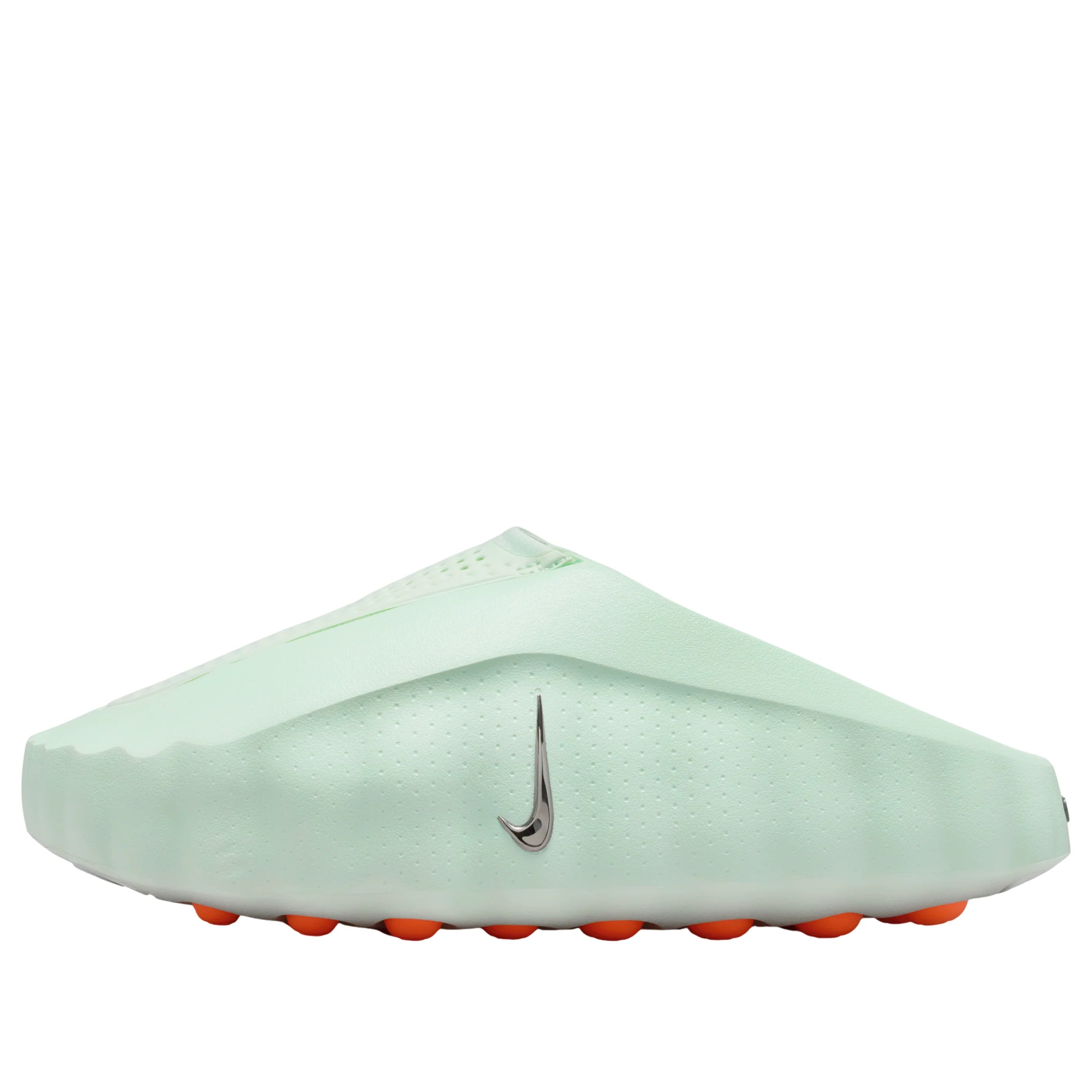 MIND VERT PASTEL