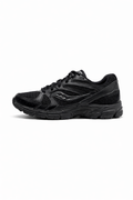 OMN9 Black