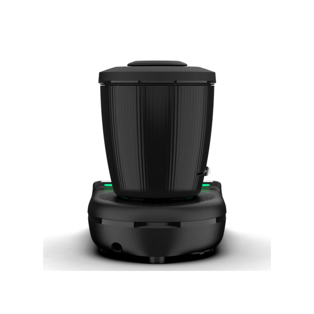 Thermomix® TM7