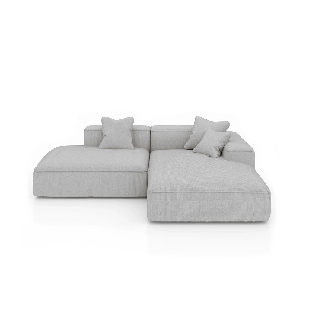 Canapé Modulable Noto