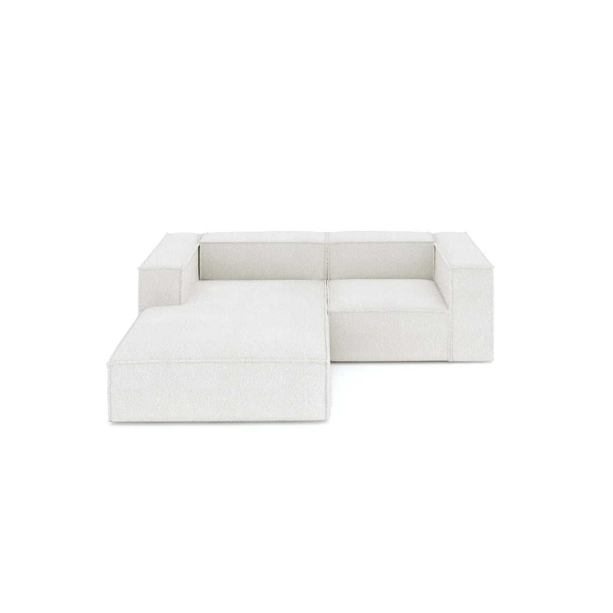 https://cdn.shopify.com/s/files/1/0732/7878/3807/files/10_462574dd-30d9-458c-ac74-70277563ee68.webp?v=1743608668