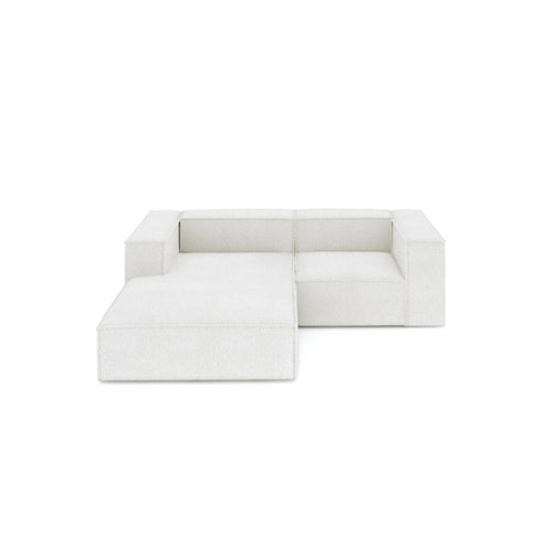 https://cdn.shopify.com/s/files/1/0732/7878/3807/files/10_462574dd-30d9-458c-ac74-70277563ee68.webp?v=1743608668