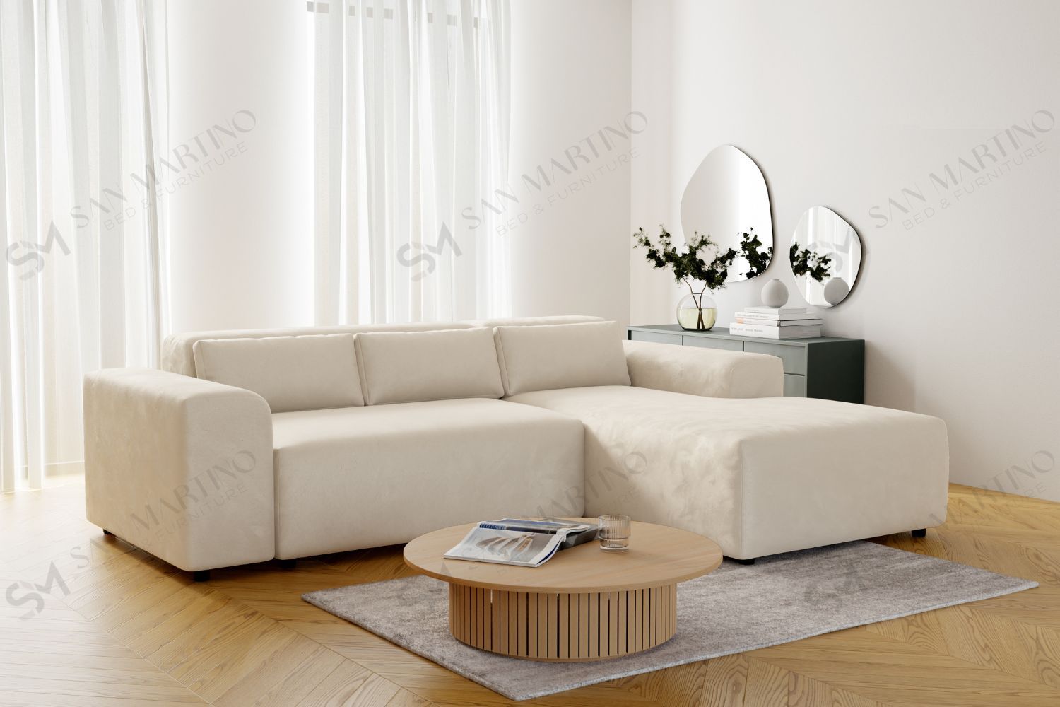 https://cdn.shopify.com/s/files/1/0700/7204/1739/files/10ea6192-740a-49aa-bed4-1503299667f7.jpg?v=1701170203