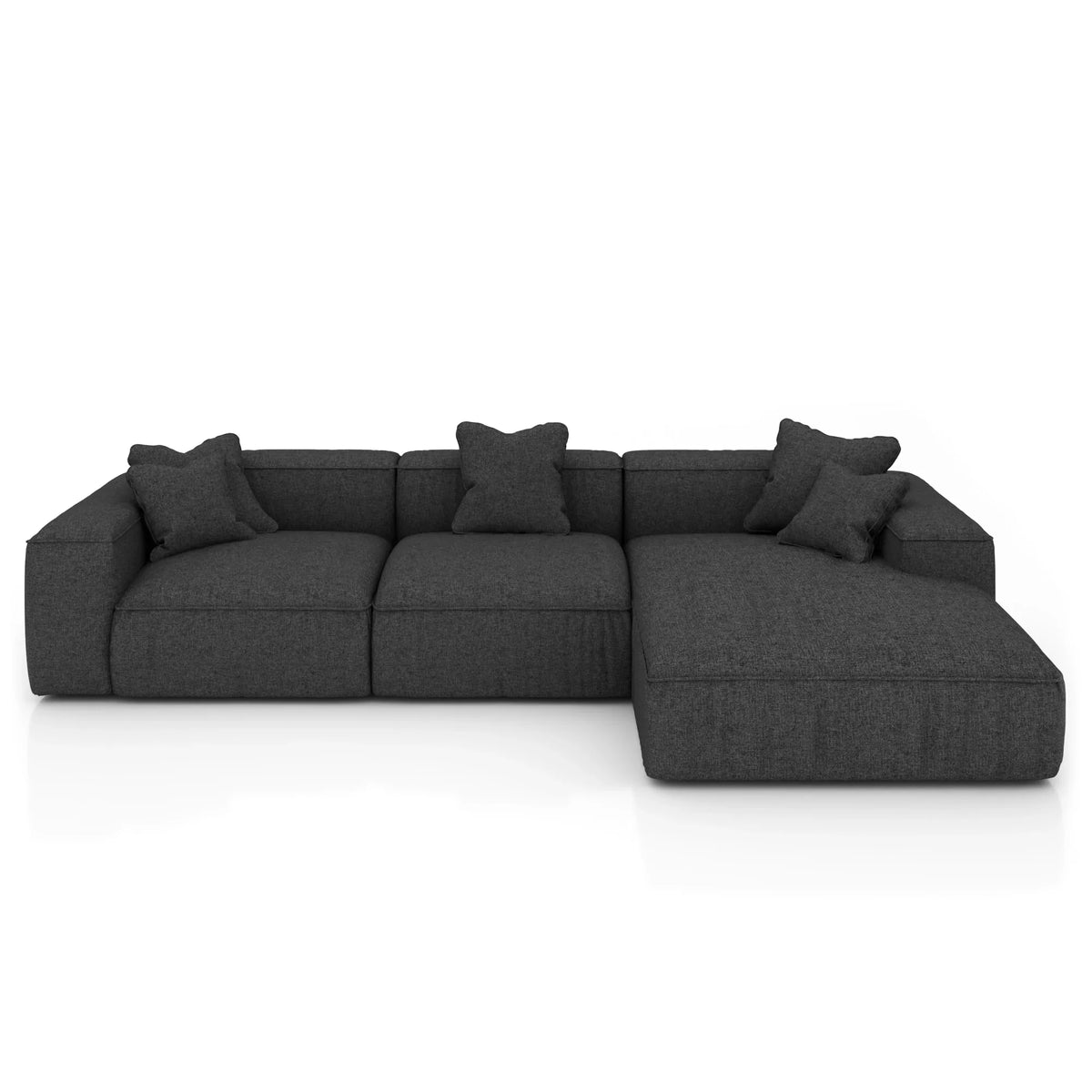 Modulaires Canapé L