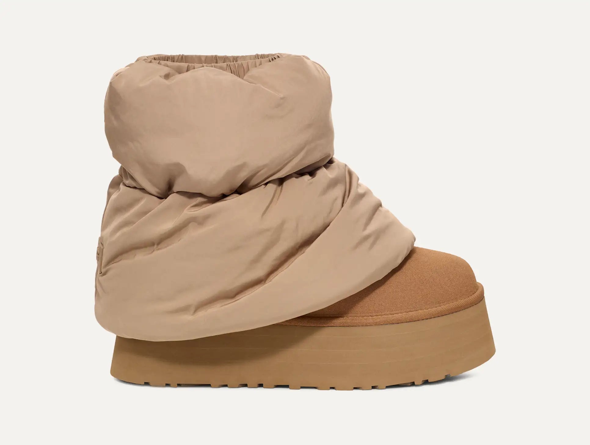UGG UZN