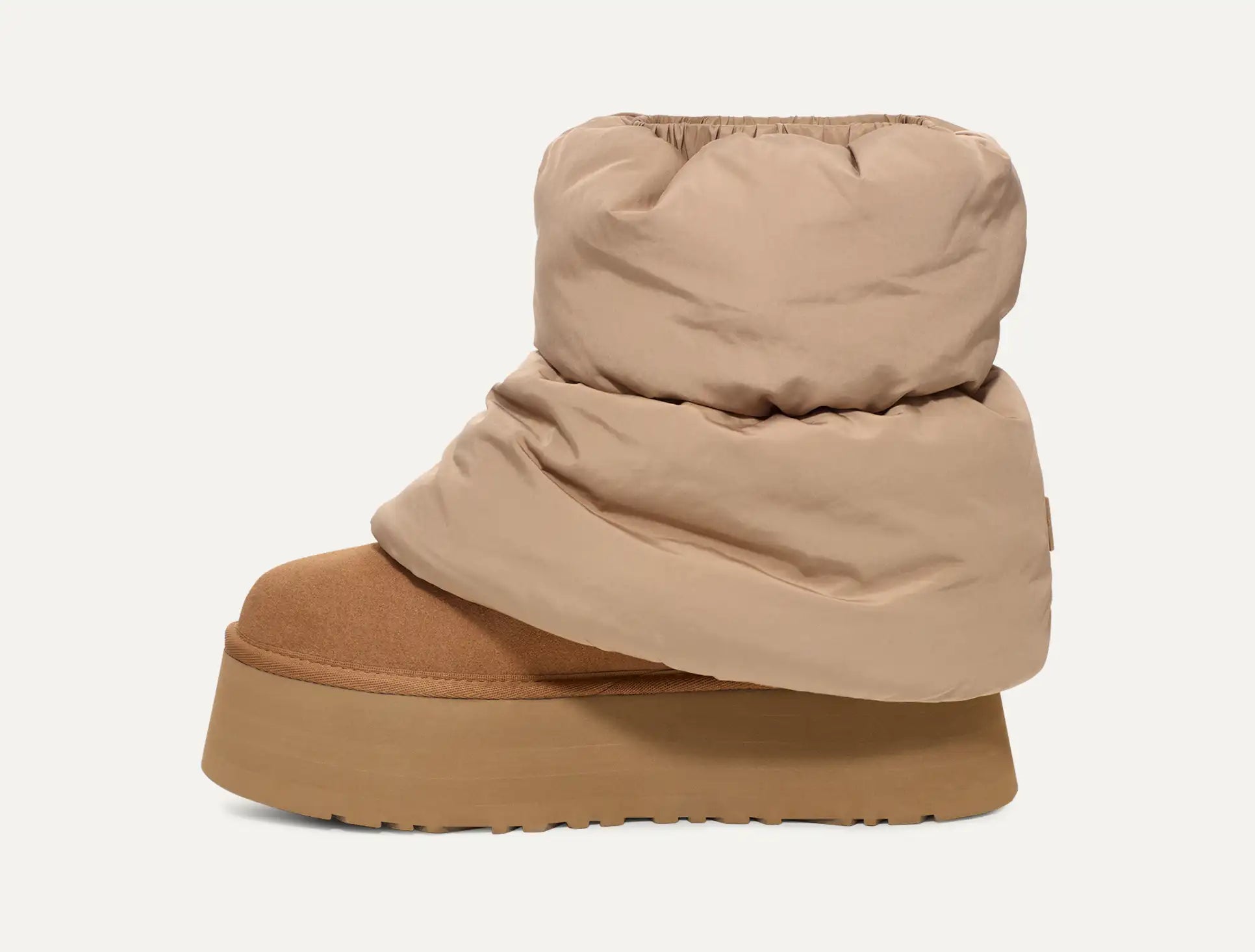 UGG UZN
