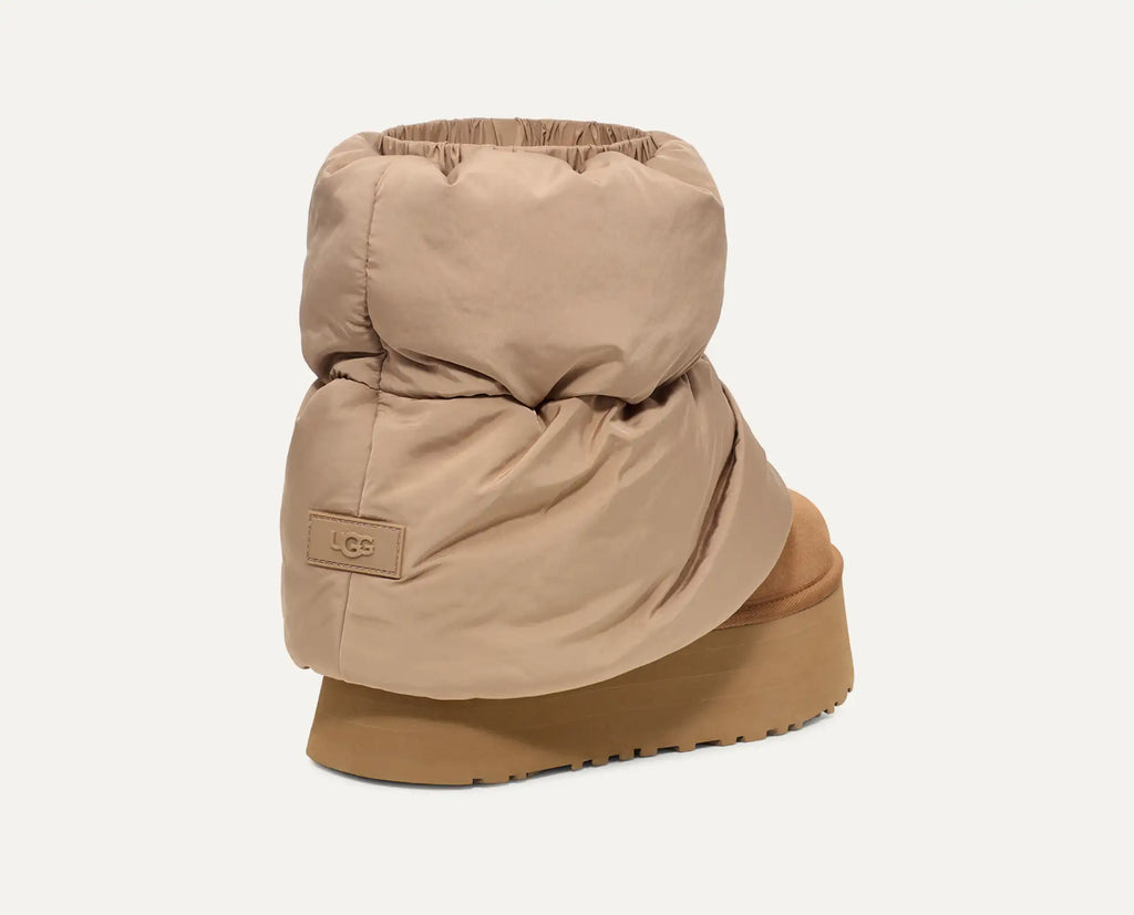 UGG UZN