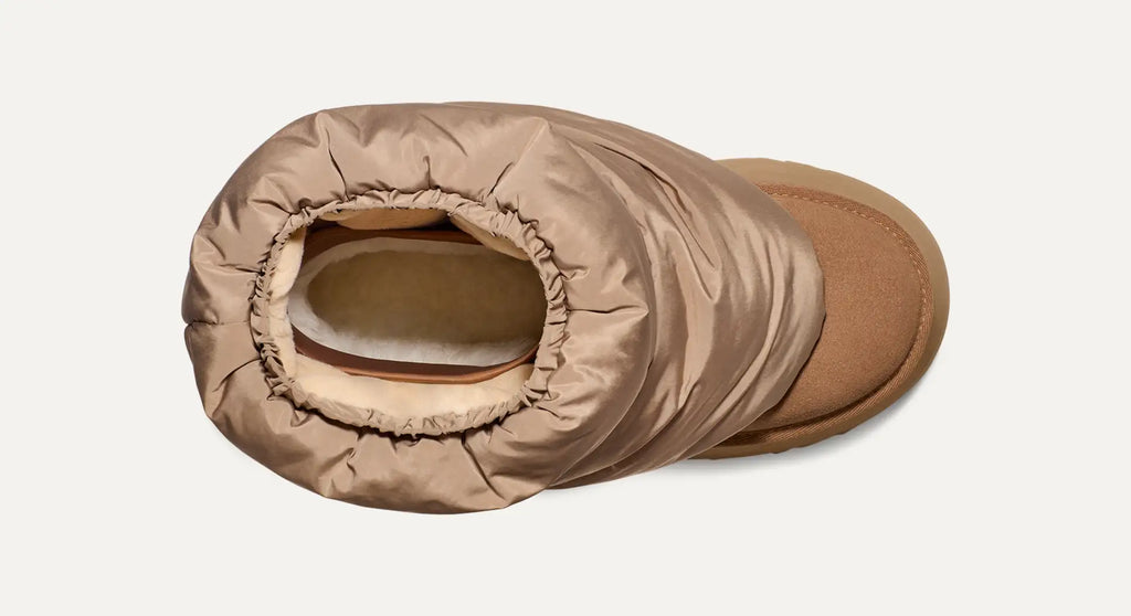 UGG UZN