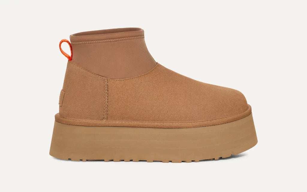 UGG UZN