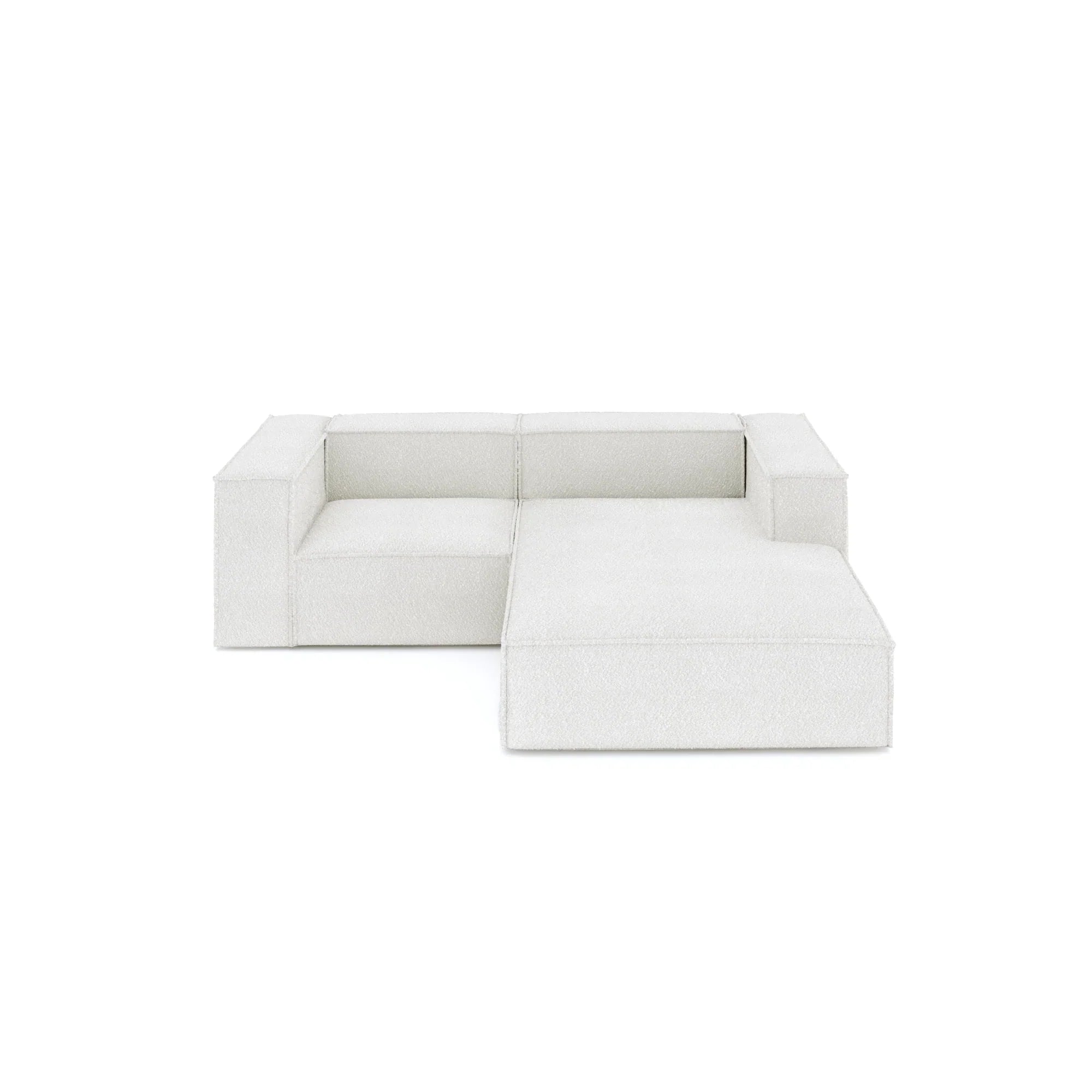 https://cdn.shopify.com/s/files/1/0732/7878/3807/files/11_e380ee39-128f-4651-aea0-97fa6d25465f.webp?v=1743608631