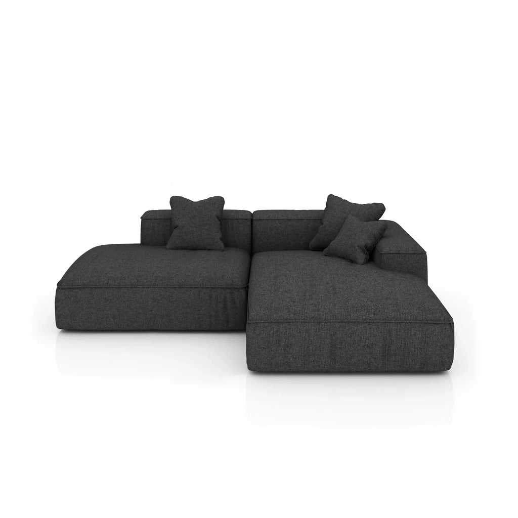 Canapé Modulable Noto