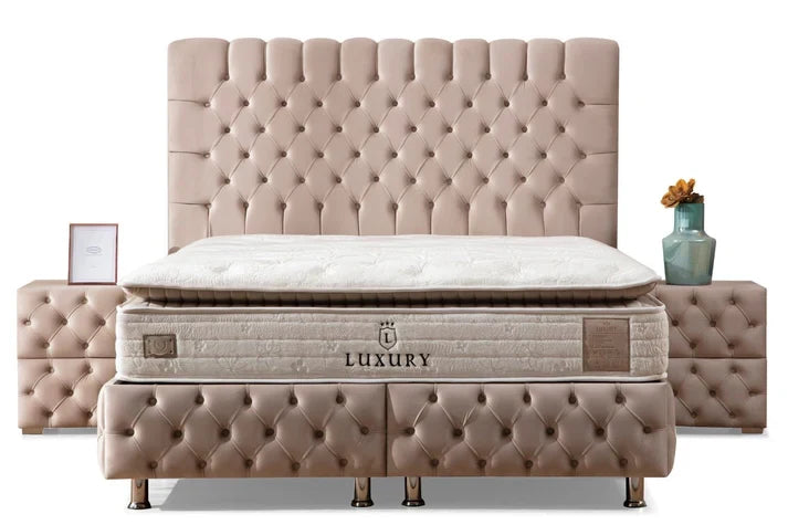 https://cdn.shopify.com/s/files/1/0700/7204/1739/files/127.webp?v=1749309418