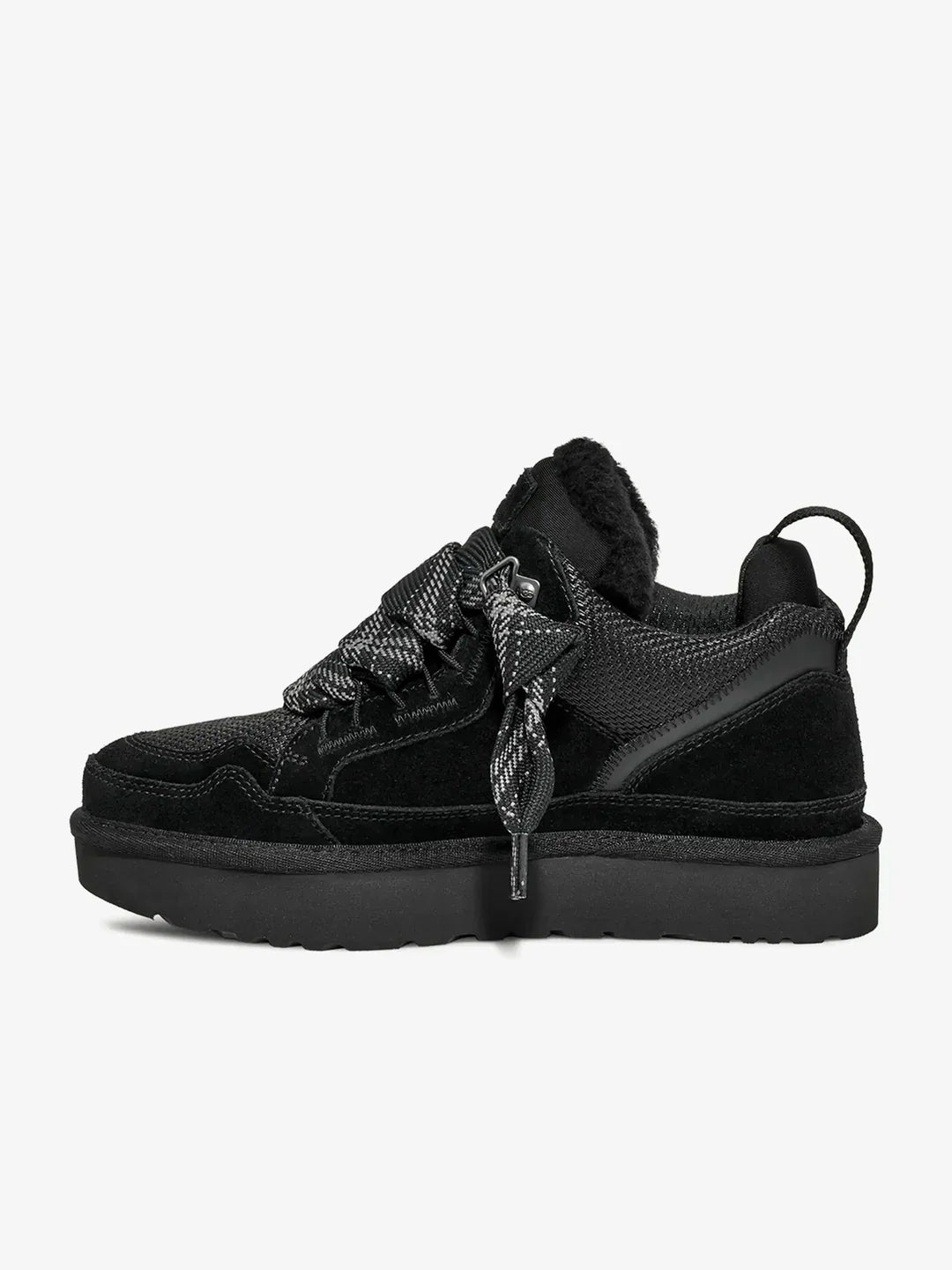 UGG- Lowmel Winterboots