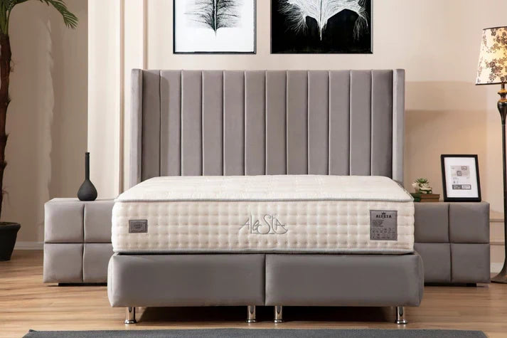 https://cdn.shopify.com/s/files/1/0700/7204/1739/files/139.webp?v=1749296045