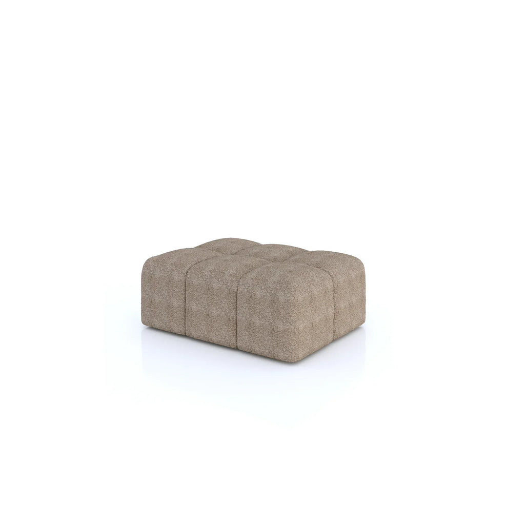 Canapé Modulaire Comora