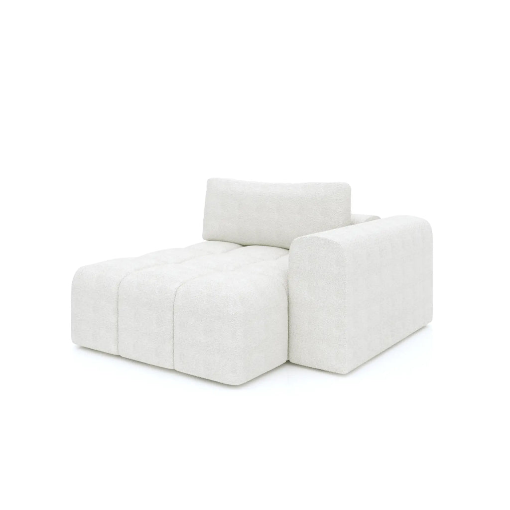 Canapé Modulaire Comora