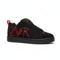 Slayer Edition