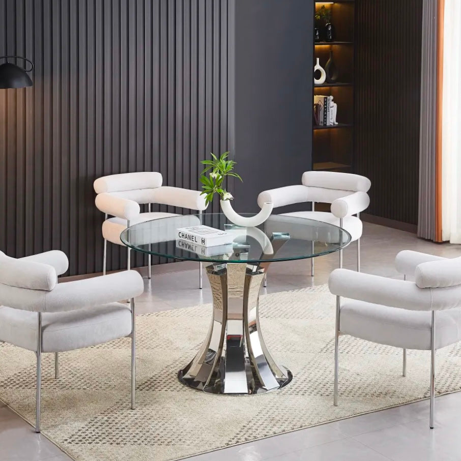 https://cdn.shopify.com/s/files/1/0700/7204/1739/files/1A45D4FC-A8EE-4708-AF78-80A9566B0C5E.jpg?v=1736865729