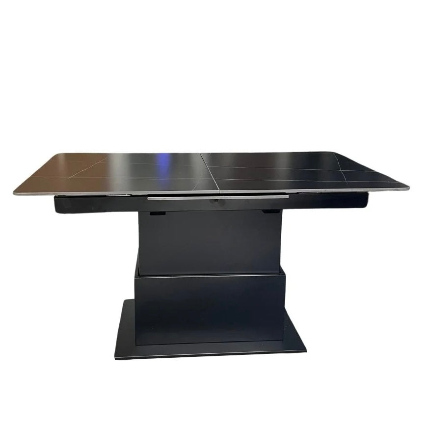 Table à manger Extensible Design