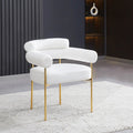 https://cdn.shopify.com/s/files/1/0700/7204/1739/files/1DD916C6-A157-4502-9D11-EF4CD579AD57.jpg?v=1731513971