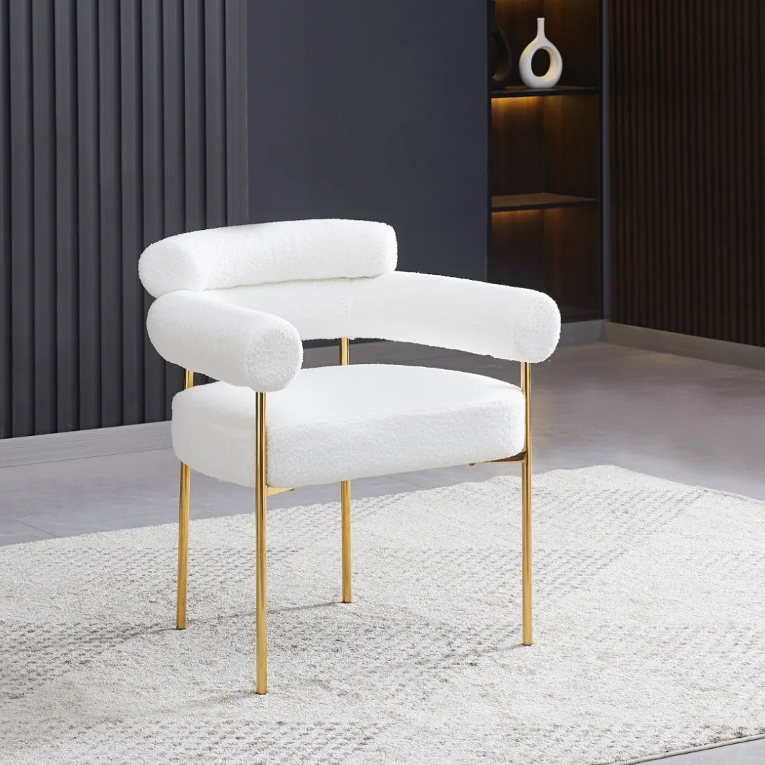 https://cdn.shopify.com/s/files/1/0700/7204/1739/files/1DD916C6-A157-4502-9D11-EF4CD579AD57.jpg?v=1731513971