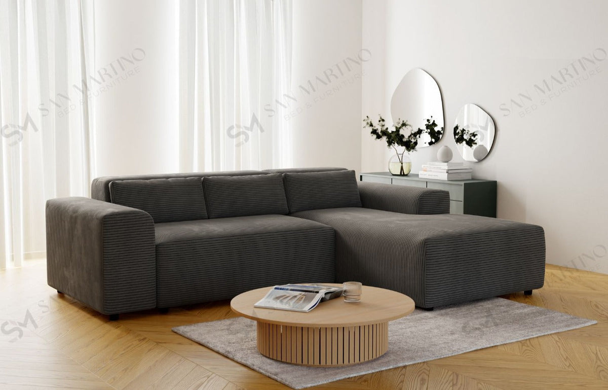 https://cdn.shopify.com/s/files/1/0700/7204/1739/files/1b19d7cd-67fa-41da-9465-1ed52897ce51_82a19fbc-3539-4c0b-afda-aa47d38d6752.jpg?v=1741690482