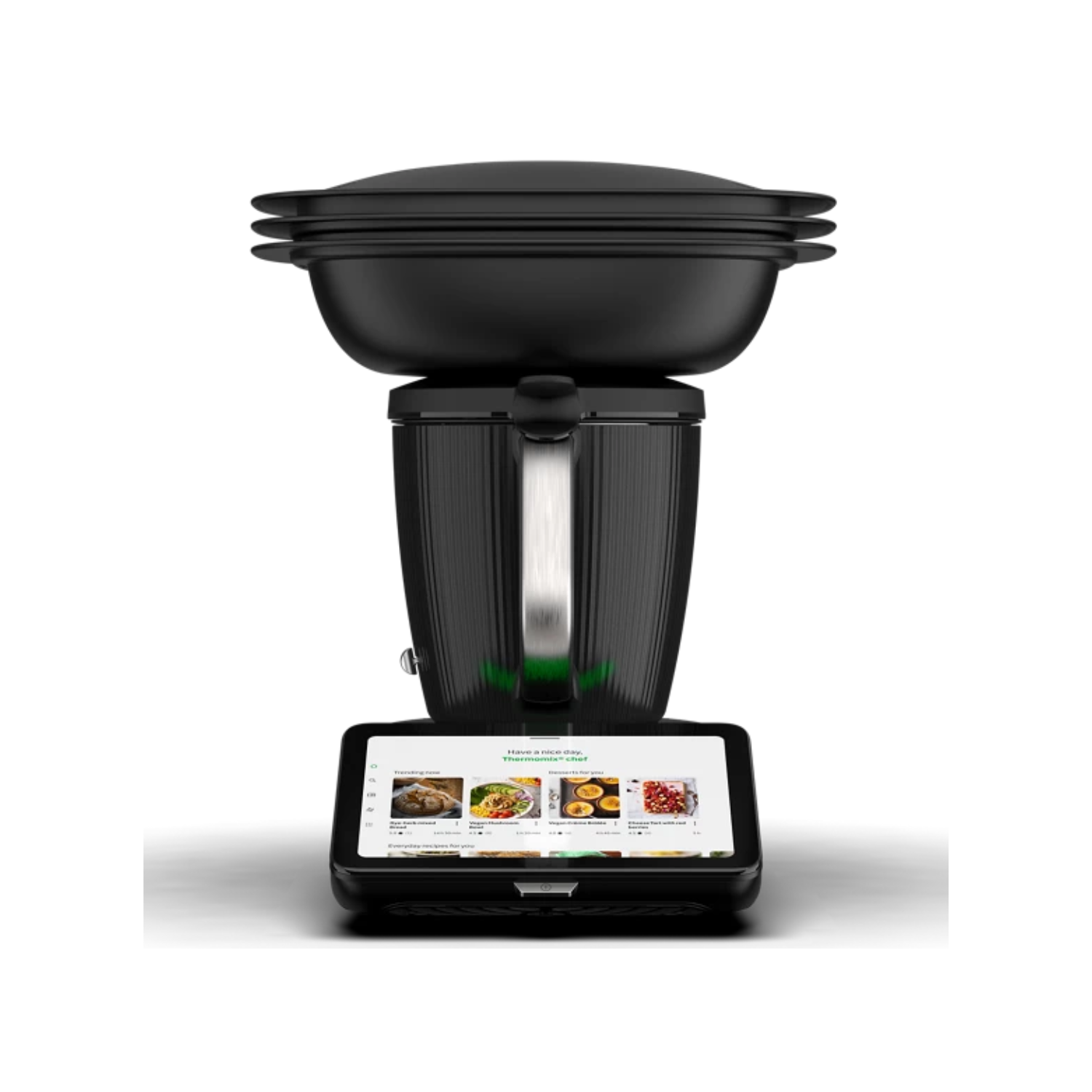Thermomix® TM7