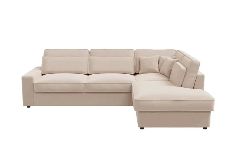https://cdn.shopify.com/s/files/1/0700/7204/1739/files/2.webp?v=1697555183