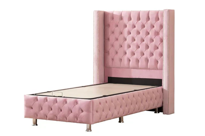 https://cdn.shopify.com/s/files/1/0700/7204/1739/files/228.webp?v=1749310359