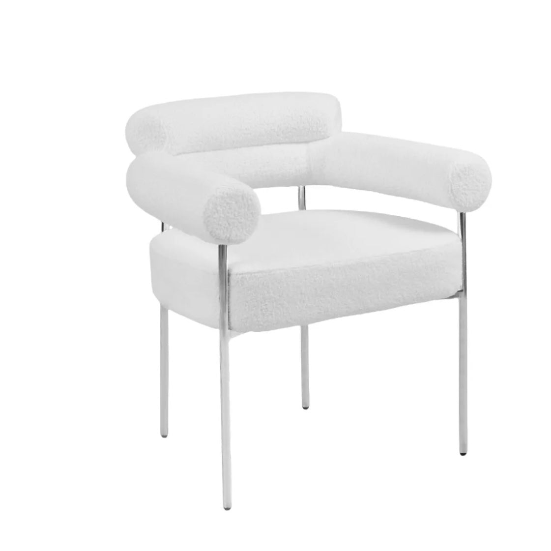 https://cdn.shopify.com/s/files/1/0700/7204/1739/files/229132D2-40FF-450E-8F82-5D0E3005E133.jpg?v=1731513970