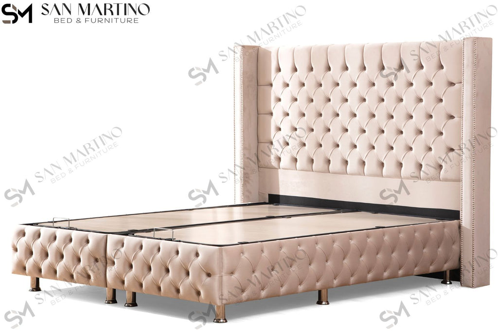https://cdn.shopify.com/s/files/1/0700/7204/1739/files/25.jpg?v=1749295320